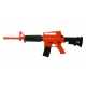 Well D94S Electric Fully Automatic